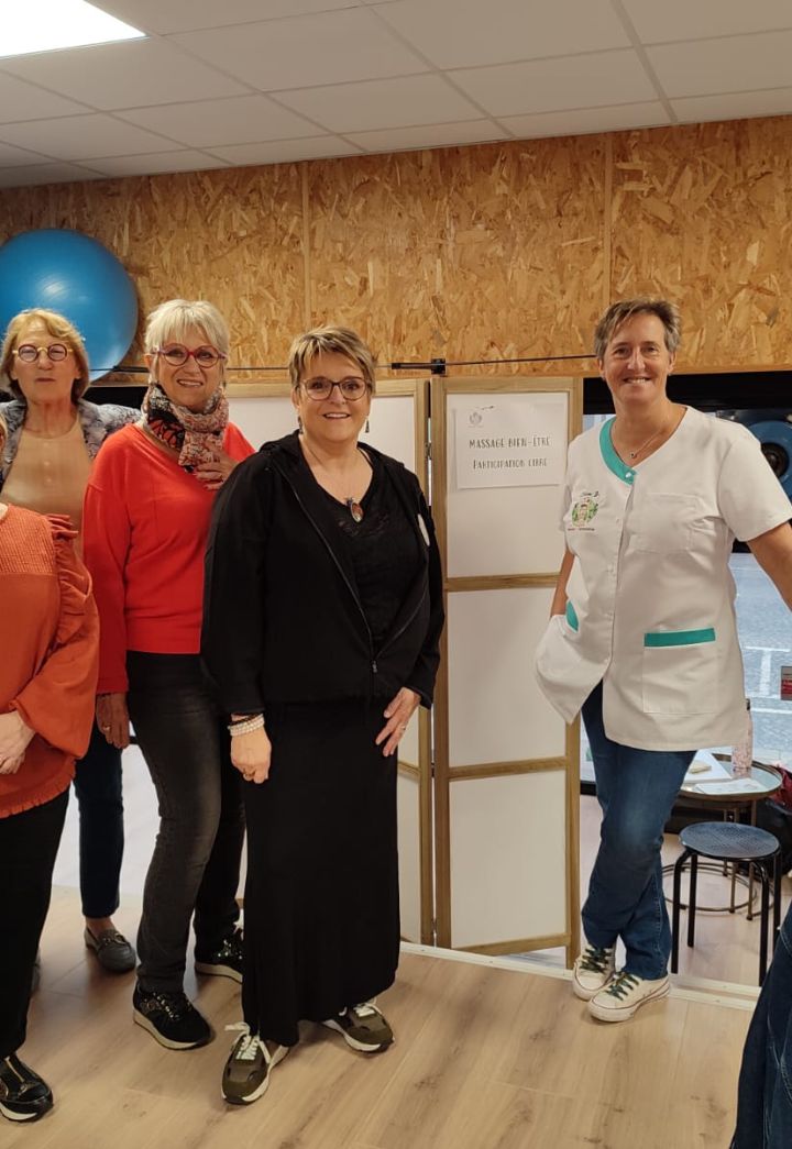 qvct entreprises seine-maritime