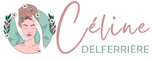 céline delferriere massage le havre