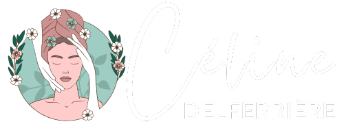 céline delferriere massage le havre
