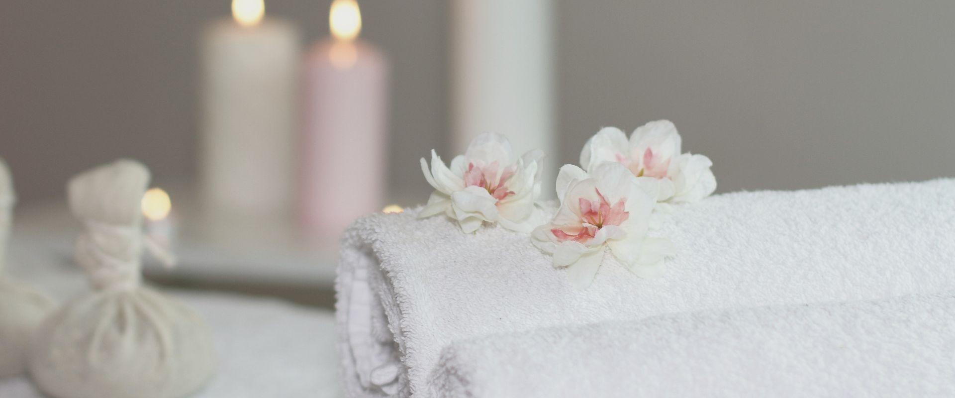 massage détente stress anxiété