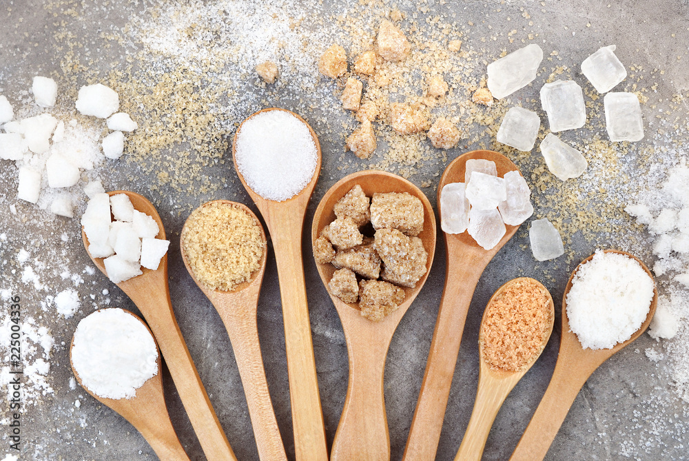 Naturopathie : soulager stress, digestion, fatigue et hormones naturellement