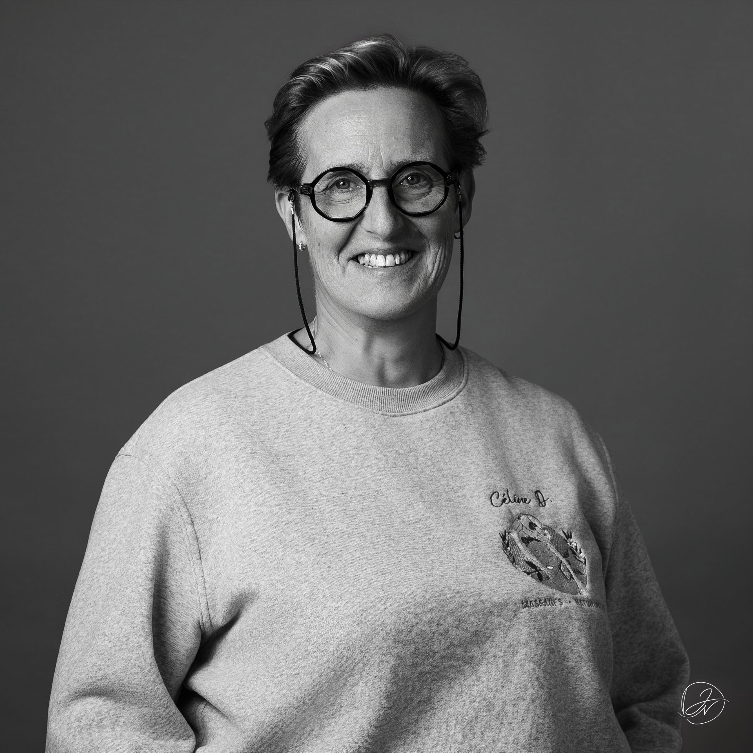 massage californien rogerville